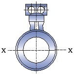 dn250污水流量計安裝注意事項(xiàng)